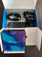 Android TV Box  X88 PRO 10 Kr. München - Planegg Vorschau