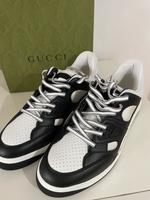 Original Gucci Sneaker NEU Herren Schuhe Thüringen - Jena Vorschau