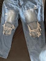 Helle Jeans Berlin - Hellersdorf Vorschau