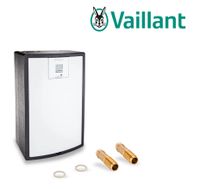 NEU ! Vaillant Trinkwasserstation aguaFLOW exclusive VPM 20/25/2W Rheinland-Pfalz - Waldalgesheim Vorschau