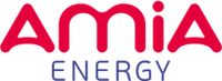 Solar & Battery Product Manager (m/w/d) Berlin - Tempelhof Vorschau