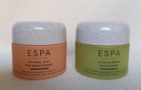 Neu Espa optimal skin + Green Clean 2 Sets vorhanden je Set Münster (Westfalen) - Centrum Vorschau