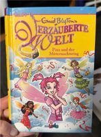 Enid Blyton‘s Verzauberte Welt Band 4 Nordrhein-Westfalen - Detmold Vorschau