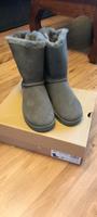 UGG Bailey Bow NEU Berlin - Spandau Vorschau