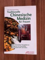 Traditionelle Chinesische Medizin für Frauen Baden-Württemberg - St. Peter Vorschau