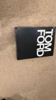 Tom Ford Buch, Neu Wandsbek - Hamburg Hummelsbüttel  Vorschau