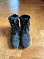 Damenschuhe Gr. 41 der Marke Semler Nordrhein-Westfalen - Herne Vorschau