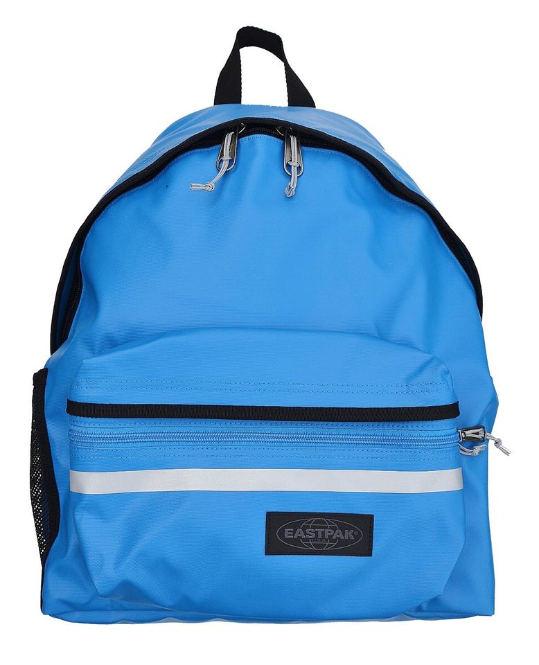 EASTPAK  RUCKSACK BACKPACK ZIPPL'R BIKE FAHRRAD BLAU NEU in Bielefeld