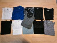 Bekleidungspaket Damen Shirts Kurzarm 40/42 Street One Bayern - Zellingen Vorschau