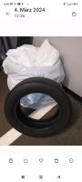 Bridgestone Ecopia 195/55R16 Saarland - Wadgassen Vorschau