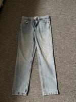 ZARA Damen Jeans Baden-Württemberg - Crailsheim Vorschau