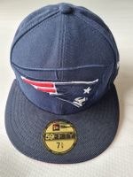 59 FIFTY NEW ERA Cap New England Patriots Hessen - Wiesbaden Vorschau