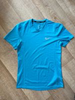 Original Nike Sportshirt Funktionsshirt T-Shirt Gr S Niedersachsen - Langenhagen Vorschau