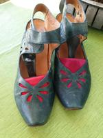 Damenschuhe Nordrhein-Westfalen - Herne Vorschau