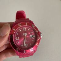 Ice watch Damen Bayern - Coburg Vorschau