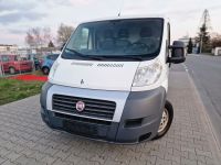 Fiat Ducato Kasten 28 115- Hessen - Dietzenbach Vorschau