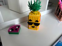 Lego 41905 Ananas und Melone Niedersachsen - Pattensen Vorschau