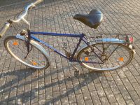 Herrenfahrrad Fahrrad 28 Zoll von Diamant Rheinland-Pfalz - Niederahr Vorschau