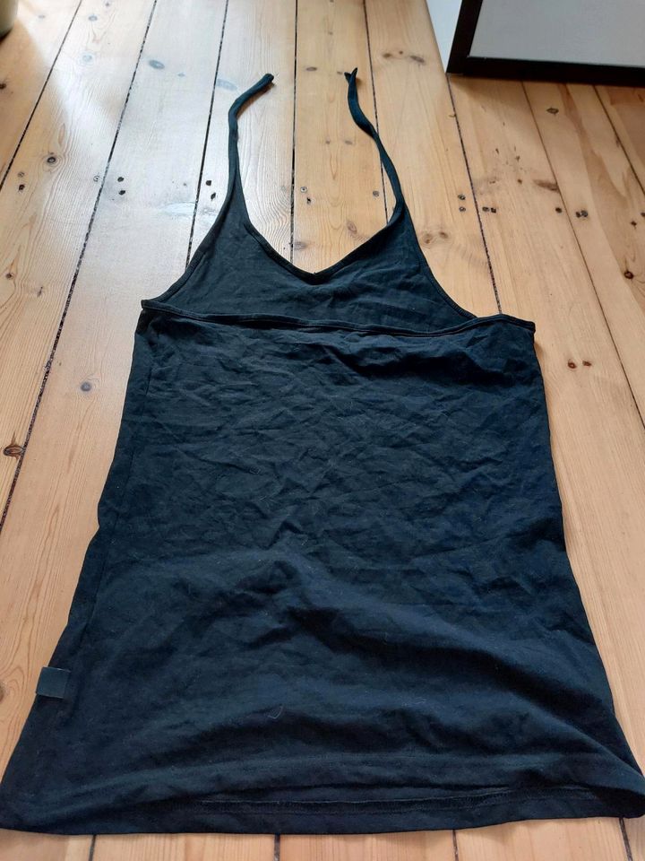 Tops Gr L bis XL nur 1 €  H&M Only in Falkensee