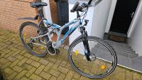 Fahrrad ZUNDAPP Blue Series Niedersachsen - Belm Vorschau