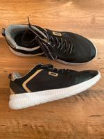 Esprit Damen Sneaker Sachsen-Anhalt - Stendal Vorschau