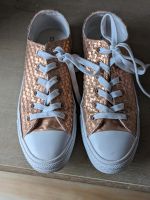 Converse Chucks Nordrhein-Westfalen - Remscheid Vorschau