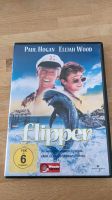 Verkaufe DVD "Flipper" mit Paul Hogan Baden-Württemberg - Essingen Vorschau