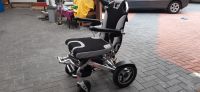 Elektro Rollstuhl Rheinland-Pfalz - Erbes-Büdesheim Vorschau