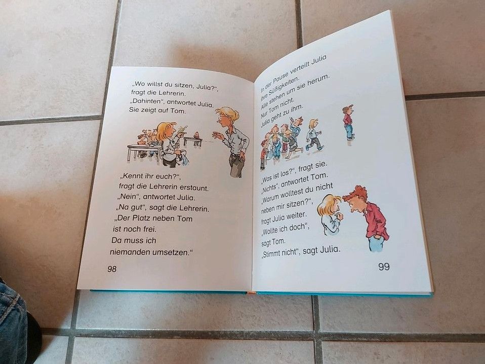 Das grosse Känguru Freundschaftsbuch  Kinderbuch in Brakel