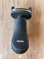 Handyhalter Hama Nordrhein-Westfalen - Altena Vorschau