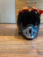 Enduro Helm Nordrhein-Westfalen - Beckum Vorschau