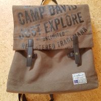 Rucksack von Camp David  yukon River Bayern - Ellingen Vorschau