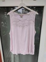 Sommershirt /Top Thüringen - Erfurt Vorschau