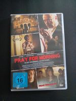Pray for Morning Dvd Bayern - Wonsees Vorschau
