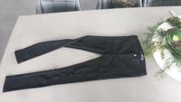 HOLLISTER High-Rise Ripped destroyed Super Skinny Gr. 26 NEU Hessen - Erbach Vorschau
