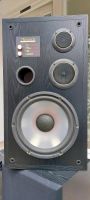 HiFi Lautsprecher | Acoustic STUDIO MONITOR | Serie 3311. Hessen - Dietzenbach Vorschau