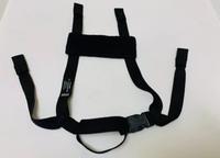 Old Gen MSA chinstrap 4 point us army Helm devgru gefechtshelm Kiel - Elmschenhagen-Kroog Vorschau