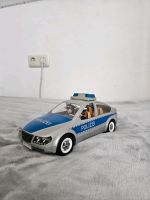 Playmobil Polizeiauto Bayern - Erlenbach am Main  Vorschau