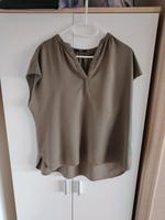 Bluse Damen Bayern - Rain Lech Vorschau