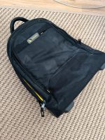 Rucksack mit Rädern - inkl. Laptop Fach Rheinland-Pfalz - Gossersweiler-Stein Vorschau