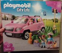 Playmobil City Life 9404 Berlin - Neukölln Vorschau