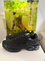 Nike TN Gr. 46 Sachsen - Limbach-Oberfrohna Vorschau