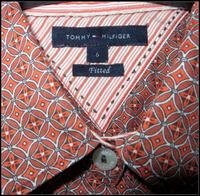 Tommy Hilfiger Bluse Gr. XS / 34 Bayern - Traunstein Vorschau