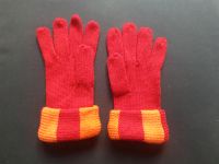 Handschuhe Strickhandschuhe Winter Outdoor UNGETRAGEN Bayern - Uehlfeld Vorschau