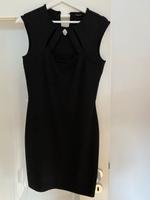 Lascana Kleid Kreis Pinneberg - Quickborn Vorschau