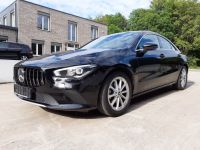 Mercedes-Benz CLA 180 - Progressive Ambiente MBUX Navi Nordrhein-Westfalen - Oberhausen Vorschau