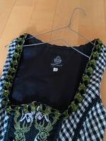Dirndl  zu verkaufen Bayern - Olching Vorschau