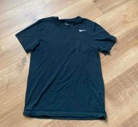 Nike Dri-Fit Sports T-Shirt Thüringen - Rudolstadt Vorschau