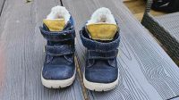 Kinder Winterschuh gr. 25 von Richter Wandsbek - Hamburg Farmsen-Berne Vorschau