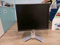 Computer Monitor Sachsen-Anhalt - Schkopau Vorschau